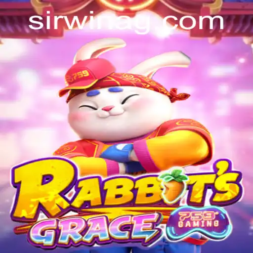 Dive into the Enchanting World of RabbitsGrace: A Guide to Playing and Winning