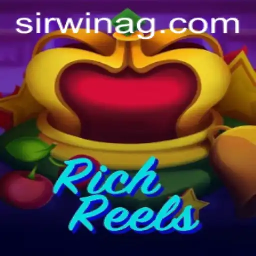 Exploring RichReels: A Comprehensive Guide to the Game at 14win.bet