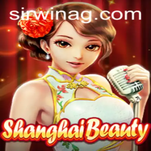 Exploring the Exciting World of ShanghaiBeauty on 14win.bet