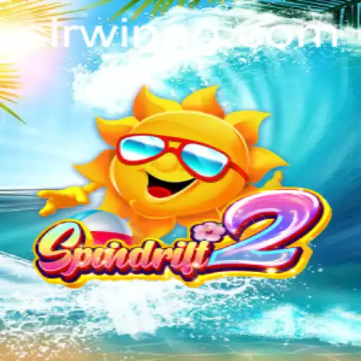 Discover the Innovative Gameplay of Spindrift2 and the Exciting Opportunities on 14win.bet