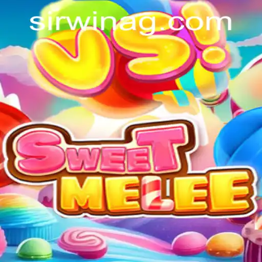 Dive Into SweetMelee: An Exciting New Gaming Experience with 14win.bet