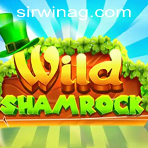 Enter the World of 'WildShamrock': Explore the Exciting Casino Game Tied to 14win.bet