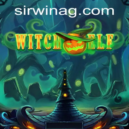 Exploring the Enchanting Realms of WitchElf