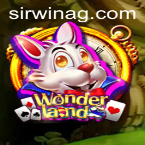 Exploring the Enchanting World of Wonderland: A Journey Through Gameplay and Strategy on 14win.bet