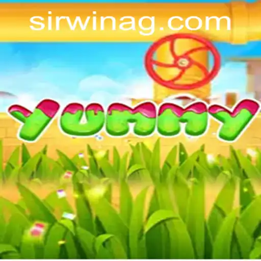 Discovering the Thrill of Yummy: A New Era of Online Gaming at 14win.bet